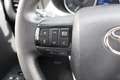Toyota Hilux 2.4 D-4D-F Xtra Cab Cool Comfort Grijs - thumbnail 25