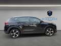 Hyundai TUCSON Trend 4WD *AT*KLIMA*PDC* Noir - thumbnail 5