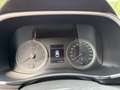 Hyundai TUCSON Trend 4WD *AT*KLIMA*PDC* Noir - thumbnail 12