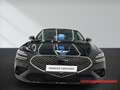 Genesis G70 Shooting Brake Premium 2.0 T-GDI RWD 8AT Navigatio Nero - thumbnail 2