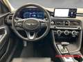 Genesis G70 Shooting Brake Premium 2.0 T-GDI RWD 8AT Navigatio Nero - thumbnail 11
