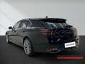 Genesis G70 Shooting Brake Premium 2.0 T-GDI RWD 8AT Navigatio Nero - thumbnail 8