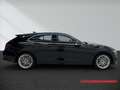 Genesis G70 Shooting Brake Premium 2.0 T-GDI RWD 8AT Navigatio Nero - thumbnail 4