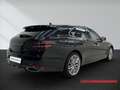 Genesis G70 Shooting Brake Premium 2.0 T-GDI RWD 8AT Navigatio Nero - thumbnail 5