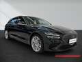 Genesis G70 Shooting Brake Premium 2.0 T-GDI RWD 8AT Navigatio Nero - thumbnail 3