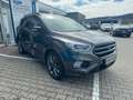 Ford Kuga ST-Line 150PS Bi-Xenon DAB Garantie Gris - thumbnail 2