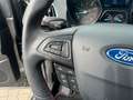 Ford Kuga ST-Line 150PS Bi-Xenon DAB Garantie Grijs - thumbnail 14