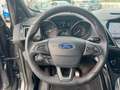 Ford Kuga ST-Line 150PS Bi-Xenon DAB Garantie Gris - thumbnail 13