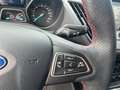 Ford Kuga ST-Line 150PS Bi-Xenon DAB Garantie Grijs - thumbnail 15
