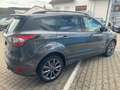 Ford Kuga ST-Line 150PS Bi-Xenon DAB Garantie Grau - thumbnail 3