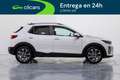 Kia Stonic 1.0 T-GDi MHEV Style Edition 100 Blanco - thumbnail 7