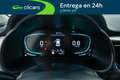 Kia Stonic 1.0 T-GDi MHEV Style Edition 100 Blanco - thumbnail 15