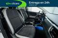 Kia Stonic 1.0 T-GDi MHEV Style Edition 100 Blanco - thumbnail 16