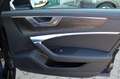 Audi A6 Avant 45 TDI quattro design*NAVI*LED*ACC*KAM Noir - thumbnail 22