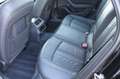 Audi A6 Avant 45 TDI quattro design*NAVI*LED*ACC*KAM Noir - thumbnail 15