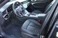 Audi A6 Avant 45 TDI quattro design*NAVI*LED*ACC*KAM Noir - thumbnail 8