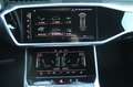 Audi A6 Avant 45 TDI quattro design*NAVI*LED*ACC*KAM Noir - thumbnail 11