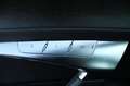 Audi A6 Avant 45 TDI quattro design*NAVI*LED*ACC*KAM Noir - thumbnail 9