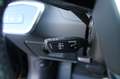 Audi A6 Avant 45 TDI quattro design*NAVI*LED*ACC*KAM Noir - thumbnail 10