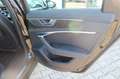 Audi A6 Avant 45 TDI quattro design*NAVI*LED*ACC*KAM Noir - thumbnail 20