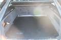 Audi A6 Avant 45 TDI quattro design*NAVI*LED*ACC*KAM Noir - thumbnail 18