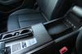 Audi A6 Avant 45 TDI quattro design*NAVI*LED*ACC*KAM Noir - thumbnail 12