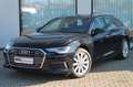 Audi A6 Avant 45 TDI quattro design*NAVI*LED*ACC*KAM Noir - thumbnail 3