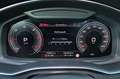 Audi A6 Avant 45 TDI quattro design*NAVI*LED*ACC*KAM Noir - thumbnail 13