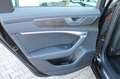 Audi A6 Avant 45 TDI quattro design*NAVI*LED*ACC*KAM Noir - thumbnail 14