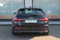 Audi A6 Avant 45 TDI quattro design*NAVI*LED*ACC*KAM Noir - thumbnail 4