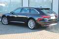 Audi A6 Avant 45 TDI quattro design*NAVI*LED*ACC*KAM Noir - thumbnail 5