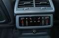 Audi A6 Avant 45 TDI quattro design*NAVI*LED*ACC*KAM Noir - thumbnail 16