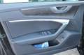 Audi A6 Avant 45 TDI quattro design*NAVI*LED*ACC*KAM Noir - thumbnail 7