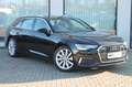 Audi A6 Avant 45 TDI quattro design*NAVI*LED*ACC*KAM Noir - thumbnail 1