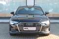 Audi A6 Avant 45 TDI quattro design*NAVI*LED*ACC*KAM Noir - thumbnail 2