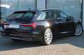 Audi A6 Avant 45 TDI quattro design*NAVI*LED*ACC*KAM Noir - thumbnail 6