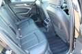 Audi A6 Avant 45 TDI quattro design*NAVI*LED*ACC*KAM Noir - thumbnail 21