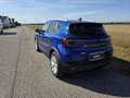 Mitsubishi ASX 1,8 HEV Invite YUKI Invite Autom. WR u. 0% Drit... Blau - thumbnail 5
