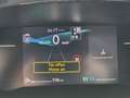 Mitsubishi ASX 1,8 HEV Invite Autom. Blau - thumbnail 8