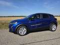 Mitsubishi ASX 1,8 HEV Invite Autom. Blau - thumbnail 4