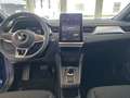 Mitsubishi ASX 1,8 HEV Invite Autom. Blau - thumbnail 9