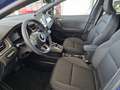 Mitsubishi ASX 1,8 HEV Invite Autom. Blau - thumbnail 6
