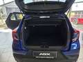 Mitsubishi ASX 1,8 HEV Invite Autom. Blau - thumbnail 10