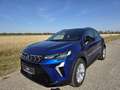 Mitsubishi ASX 1,8 HEV Invite Autom. Blau - thumbnail 1