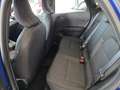 Mitsubishi ASX 1,8 HEV Invite Autom. Blau - thumbnail 11