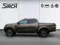 Renault Alaskan Experience dCi 190 Automatik Braun - thumbnail 2