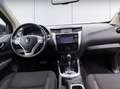 Renault Alaskan Experience dCi 190 Automatik Braun - thumbnail 10