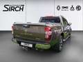 Renault Alaskan Experience dCi 190 Automatik Braun - thumbnail 4