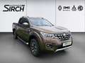 Renault Alaskan Experience dCi 190 Automatik Brun - thumbnail 6