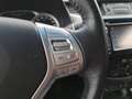 Renault Alaskan Experience dCi 190 Automatik Braun - thumbnail 14
